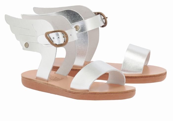 Sandales Casual Ancient Greek Sandals Little Ikaria Soft   | YFO-3445639